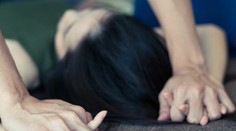 Ohavný útok na 10-ročné dievča zdvihol tlak mnohým Slovákom