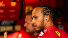 F1: Hamiltona aj Leclerca dodatočne diskvalifikovali po VC Číny