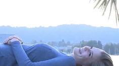 Žiarlivá 50-tnička chcela zabiť mladú modelku. Jej motív vás dostane