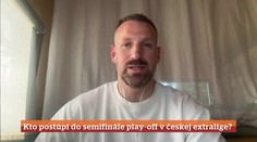 79. epizóda | 27. 3. 2026