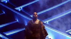 Koncert Kanyeho Westa, na ktorý lákal festival Rubicon, sa nakoniec uskutoční, ale v inej krajine