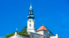 Hľadajú sa Cyrilovia a Metodovia. V Nitre chcú počas sviatku vytvoriť slovenský rekord