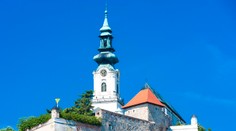 Hľadajú sa Cyrilovia a Metodovia. V Nitre chcú počas sviatku vytvoriť slovenský rekord