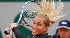 Slovensko budú na olympiáde reprezentovať traja tenisti