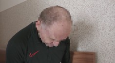 Muž z Handlovej uniesol dievča (14). Otca dieťaťa šokoval nízky trest aj to, čo súd neriešil