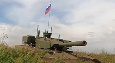 Premiéra pred Putinom sa skončila fiaskom: Pýcha ruského zbrojárstva stratila signál a zapadla
