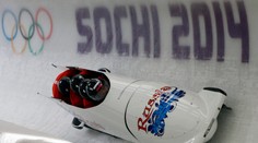 Dvojnásobný olympijský víťaz Zubkov pre doping prišiel o zlaté kovy