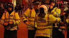 Bombový útok v meste Maiduguri si vyžiadal najmenej 17 mŕtvych