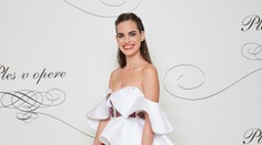 Ples v opere spája významné osobnosti: Títo ľudia prezentujú Slovensko aj v zahraničí