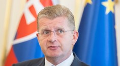 Opozičný spor rozlúskol Žiga z Hlasu: Schôdza o transakčnej dani nebude, dôvod je jednoduchý