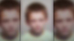 Išiel len vysypať smeti, no domov sa už nevrátil. Nezvestný Samuel (13) z Trnavy sa našiel