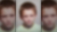 Išiel len vysypať smeti, no domov sa už nevrátil. Nezvestný Samuel (13) z Trnavy sa našiel