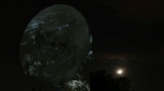 India stratila kontakt s vesmírnym modulom krátko pred jeho pristátím na Mesiaci