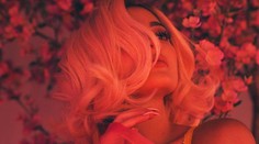 Kde nabrala také veľké prsia? Mladučká reality hviezda dráždi