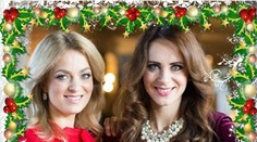 Vianočné priznania Markizákov: Kto nahradil kapra kuraťom a kto túži po zasnežených sviatkoch?