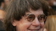 Pochovali popraveného karikaturistu Cabuta