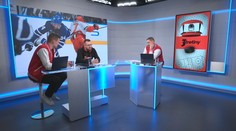 15. epizóda  | 17. 3. 2026