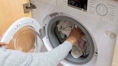 Voňavá bielizeň: Prinášame vám tipy, ako prať, aby bolo oblečenie dlho svieže