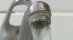 Polovica Nitry zostane bez vody. Odstávka zasiahne aj školy a prevádzky