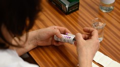 Výsledky kontroly pitnej vody: Takmer polovica vzoriek obsahovala vysoké množstvo dusičnanov, ktoré sú nebezpečné pre dojčatá