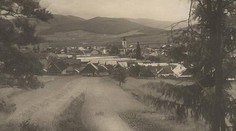 Jednému slovenskému mestu sa mimoriadne darí. Dosiahlo rekord