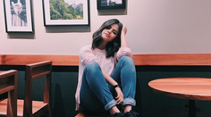 Selena Gomez má dvojníčku. Teraz hádajte, ktorá z nich je na fotke