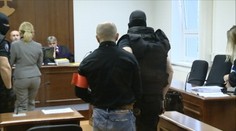 Ďalšie odhalenie z podsvetia. K objednávke vraždy sa priznal jeden zo Sýkorovcov