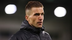 Jedna vec a návrat by sa nekonal. Pekarík: Ponúk bolo viacero, aj iné zo Slovenska. Favorit ligy je stále Slovan (rozhovor)