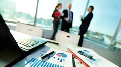 Finty, ktoré vám pomôžu predbehnúť vašu najväčšiu konkurenciu v podnikaní