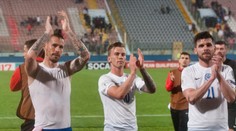 Ohlasy médií na zápas Malta - Slovensko