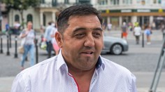 Choroba bola silnejšia. Hudobník Igor Kmeťo prišiel o najbližšiu osobu