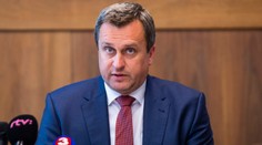 SNS podporí prípadný návrh na predčasné voľby