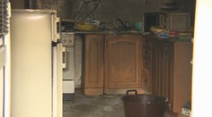 Požiar po výbuchu v byte v Piešťanoch: Evakuovať museli niekoľko ľudí