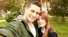 Čo sa jej stalo s tvárou? Kráska z Ferihy zverejnila hrozivú fotku