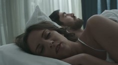 Spánkový rozvod je čoraz populárnejším. Páry radšej spia oddelene, aby mali ničím nerušenú noc