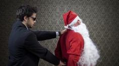 Santa Claus má na krku škandál. Pre toto po ňom vyštartovali úradníci