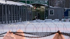 Vojna medzi Ruskom a NATO sa začne v malom meste. Scenár, ktorý spomína nemecký analytik, sa začína napĺňať