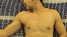 Známy herec vyšiel s pravdou von: Svadba s mužom!