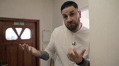 Totálny gastro punk v Na nože: Šéf reštaurácie zvolil netradičný prístup