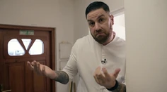 Totálny gastro punk v Na nože: Šéf reštaurácie zvolil netradičný prístup