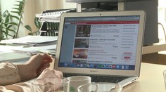 Pandémia ceny podnájmov znižovala, vojna ich navýši. Realitky hlásia enormný dopyt po bytoch