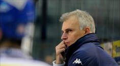 Róbert Pukalovič, ktorý podporoval Nemečka, už dostal významnú funkciu