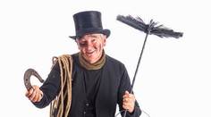 Kým nám donesú šťastie na konci roka, poriadne sa zapotia