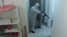 Najprv kradol autá za desaťtisíce, potom sa špecializoval na bankomaty. Polícia ide po krku „známej firme“