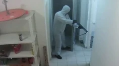 Najprv kradol autá za desaťtisíce, potom sa špecializoval na bankomaty. Polícia ide po krku „známej firme“