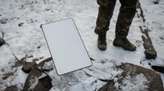 Chaos vo velení a streľba do vlastných radov. Musk zablokovaním Starlinku nepríjemne zaskočil Rusov