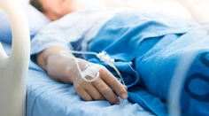 V Rakúsku zachytili prípady záškrtu. Zomrela jedna osoba