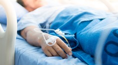 V Rakúsku zachytili prípady záškrtu. Zomrela jedna osoba