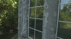 Prezidenta by pred hrozbami a útokmi mohla chrániť vila. Takto vyzerá tá súčasná