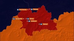 Žilinský kraj sa zmení na kraj tunelov